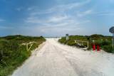 5605 A1a - Photo 13