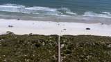 5605 A1a - Photo 14