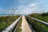 5605 A1a - Photo 15
