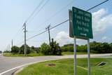 5605 A1a - Photo 16