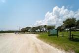 5605 A1a - Photo 18