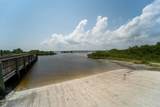 5605 A1a - Photo 19