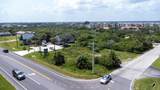 5605 A1a - Photo 20