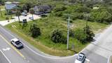 5605 A1a - Photo 21