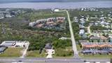 5605 A1a - Photo 22