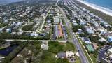 5605 A1a - Photo 24