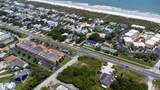 5605 A1a - Photo 25