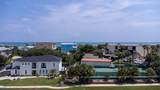 5605 A1a - Photo 9