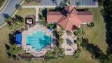 180 Tesoro Ter - Photo 49