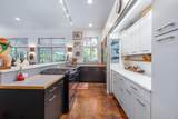 320 Ravenswood Dr - Photo 19