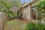320 Ravenswood Dr - Photo 42