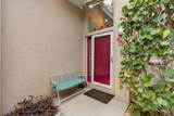 320 Ravenswood Dr - Photo 5