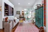 320 Ravenswood Dr - Photo 7