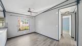 4524 5th Ave - Photo 14