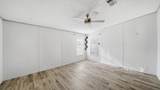 4524 5th Ave - Photo 16
