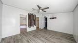 4524 5th Ave - Photo 17
