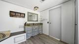 4524 5th Ave - Photo 19