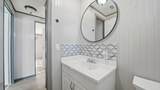 4524 5th Ave - Photo 28