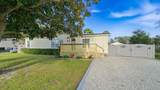 4524 5th Ave - Photo 42