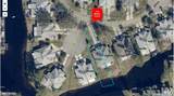 149 Bimini Ct - Photo 24