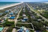 0 Pelican Way - Photo 10
