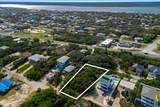 0 Pelican Way - Photo 11