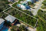 0 Pelican Way - Photo 12
