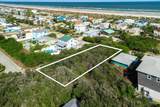 0 Pelican Way - Photo 13