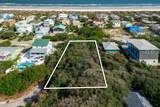 0 Pelican Way - Photo 14