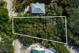 0 Pelican Way - Photo 15