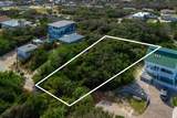 0 Pelican Way - Photo 16