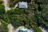 0 Pelican Way - Photo 17