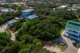 0 Pelican Way - Photo 18