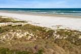 0 Pelican Way - Photo 20