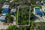 0 Pelican Way - Photo 4