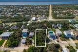 0 Pelican Way - Photo 5