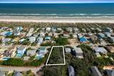 0 Pelican Way - Photo 6