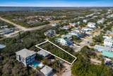 0 Pelican Way - Photo 7