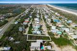 0 Pelican Way - Photo 8