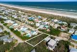 0 Pelican Way - Photo 9