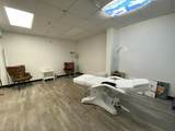 4320 A1a S. - Photo 10