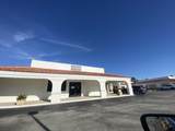 4320 A1a S. - Photo 11