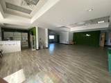 4320 A1a S. - Photo 4