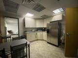 4320 A1a S. - Photo 9