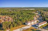 121 Grand Ravine Dr - Photo 5
