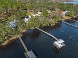 130 Cedar Creek Rd - Photo 65