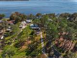 130 Cedar Creek Rd - Photo 68