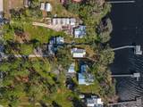 130 Cedar Creek Rd - Photo 69