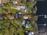 130 Cedar Creek Rd - Photo 70