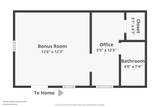 130 Cedar Creek Rd - Photo 72